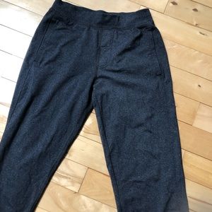 Men’s Lululemon Yoga Pants